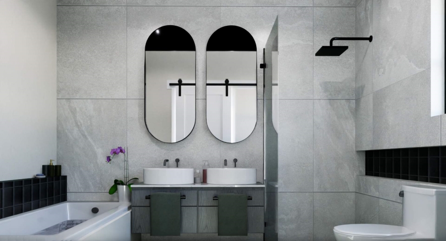 2 Bedroom Property for Sale in Langenhovenpark Free State